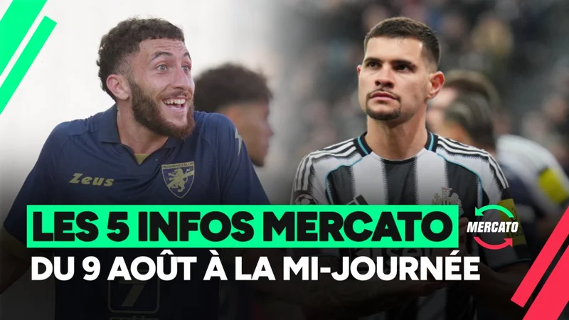 Mercato Choc : Ronald Araujo quitte le Barça pour Liverpool – Quel impact sur les cotes de la Premier League et la Liga ?