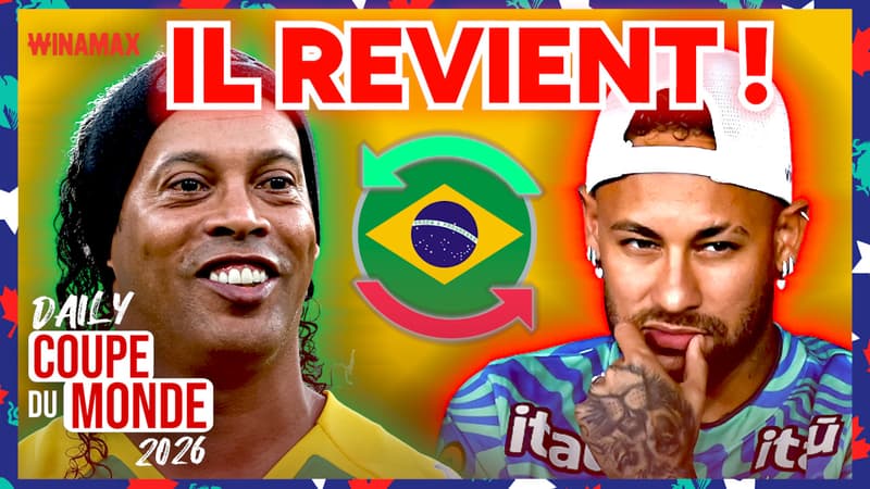Ronaldinho à Ravenne : Un Coup de Génie Marketing ou un Boost Sportif pour la Serie C ?