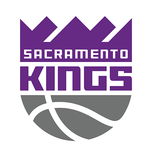 Sacramento Kings : Darius Acuff Jr. Comparé à un Futur Hall of Famer – Quel Impact sur vos paris ?