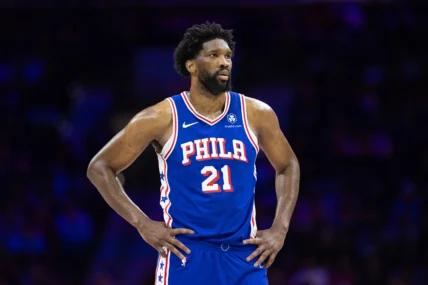 Sacramento Kings et le Séisme Joel Embiid : Quel Impact sur les Cotes Futures ?
