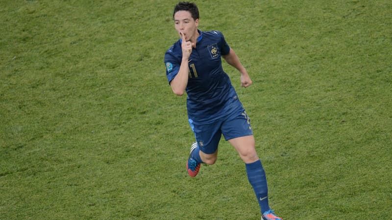 L'Appel de Samir Nasri aux Binationaux : Quel Impact Stratégique pour les Cotes France et Algérie ?