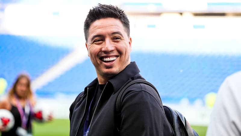 Samir Nasri Révèle une Fausse Licence : Quel Impact Zéro sur les Cotes et Vos Paris ?