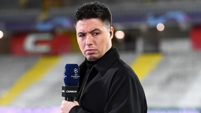 Samir Nasri et le Fisc: L'Impact des Affaires Extra-Sportives sur les Cotes et la Performance