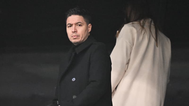 Affaire Samir Nasri : L'Onde de Choc d'une Garde à Vue sur l'Image et les Marchés des Paris Sportifs