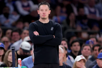 San Antonio Spurs : La Feuille de Route Post-Finales pour le Titre NBA 2027