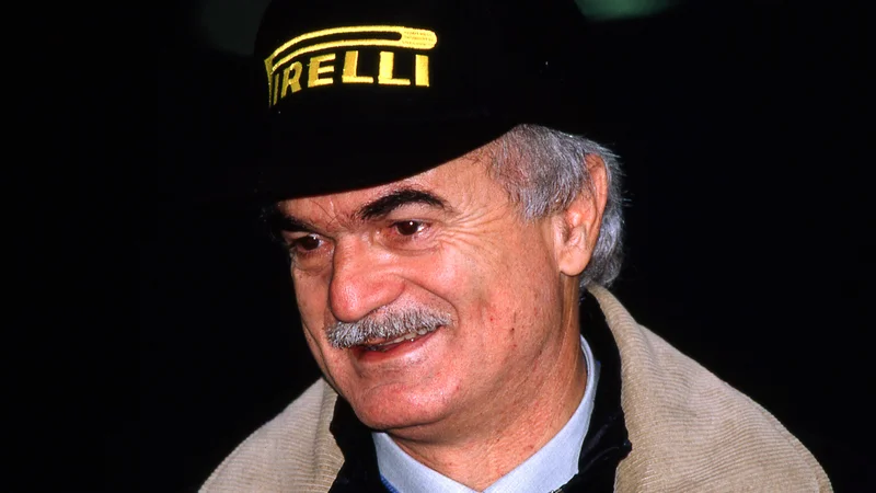 Sandro Mazzola nous quitte – L'Inter Milan sous le choc, quel impact cotes ?