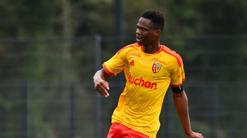 Sangaré à Brentford : Le Jackpot de Lens rebat les Cartes en Ligue 1 – Analyse Prono