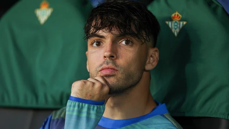 Scandale Asencio : Le Défenseur du Real Madrid Condamné — Quelles Conséquences pour les Paris ?