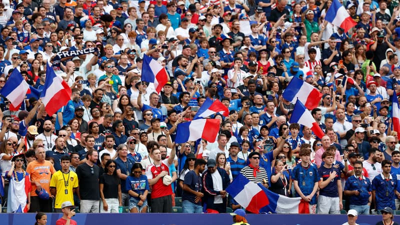 Scandale Billetterie : Les Bleus et la FFF Réaffirment l'Intégrité Avant le Clash Contre la Norvège