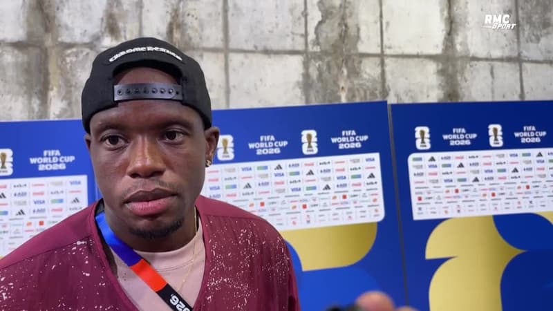 Scandale en Coupe du Monde 2026 : Le Rouge d'Embolo contre l'Argentine, un Choc Psychologique pour la Suisse ?