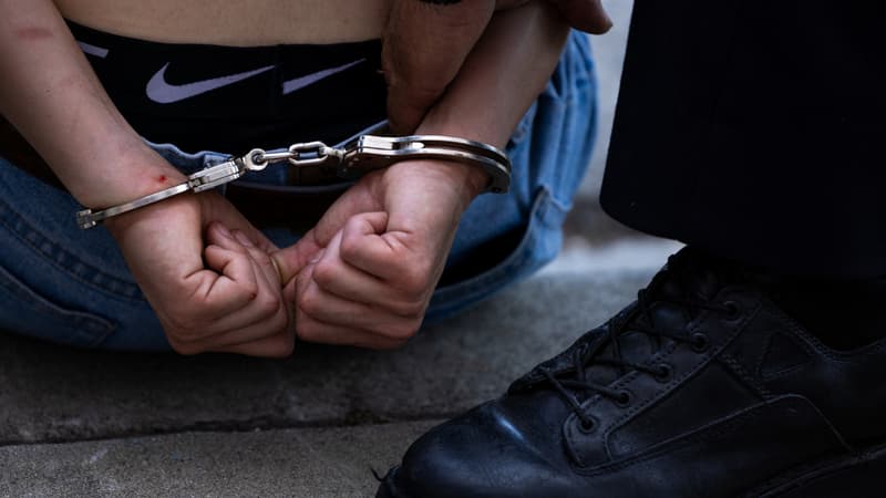 Scandale Endrizzi : L'Alerte à la Bombe qui Fait Trembler Gimnasia de Jujuy et la D2 Argentine