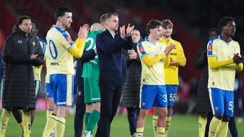 Scandale d'Espionnage : Southampton sous Pression face à Wolverhampton en Play-offs ! Quel impact sur les cotes ?