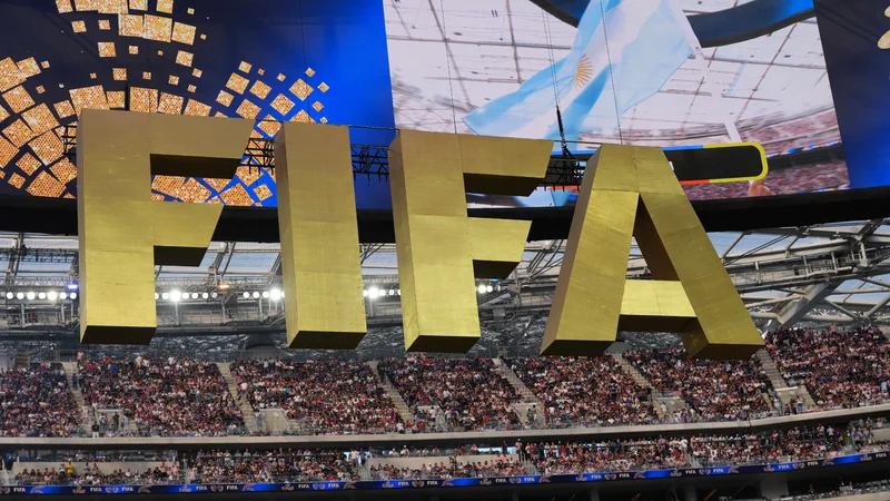 Scandale Fifagate: L'Ombre de la Corruption Plane sur le Football Argentin – Quel Impact pour vos Paris?