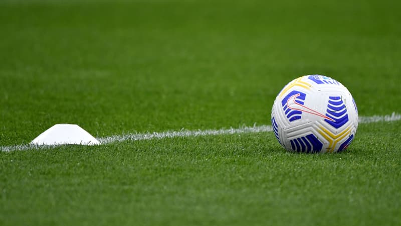 Scandale au Football Féminin de Caen : L'Entraîneur en Garde à Vue, Quel Impact sur les Cotes ?