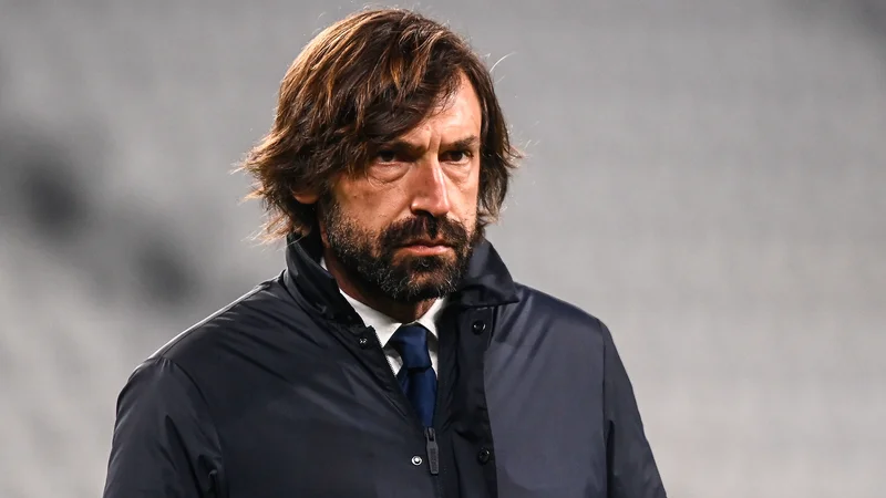 Scandale Pirlo-Russie: La FIGC au bord de l'implosion, quel impact sur la Nazionale?