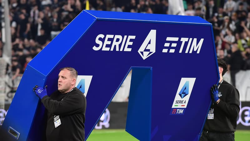 Scandale en Serie A: Giroud et Hakimi cités – Quel impact sur le Moneyline des Milanais et la Juve?