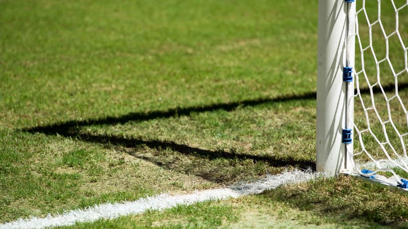 Scandale Vlachovsky: Suspension à vie par l'UEFA – Quel Impact pour le Football Tchèque ?