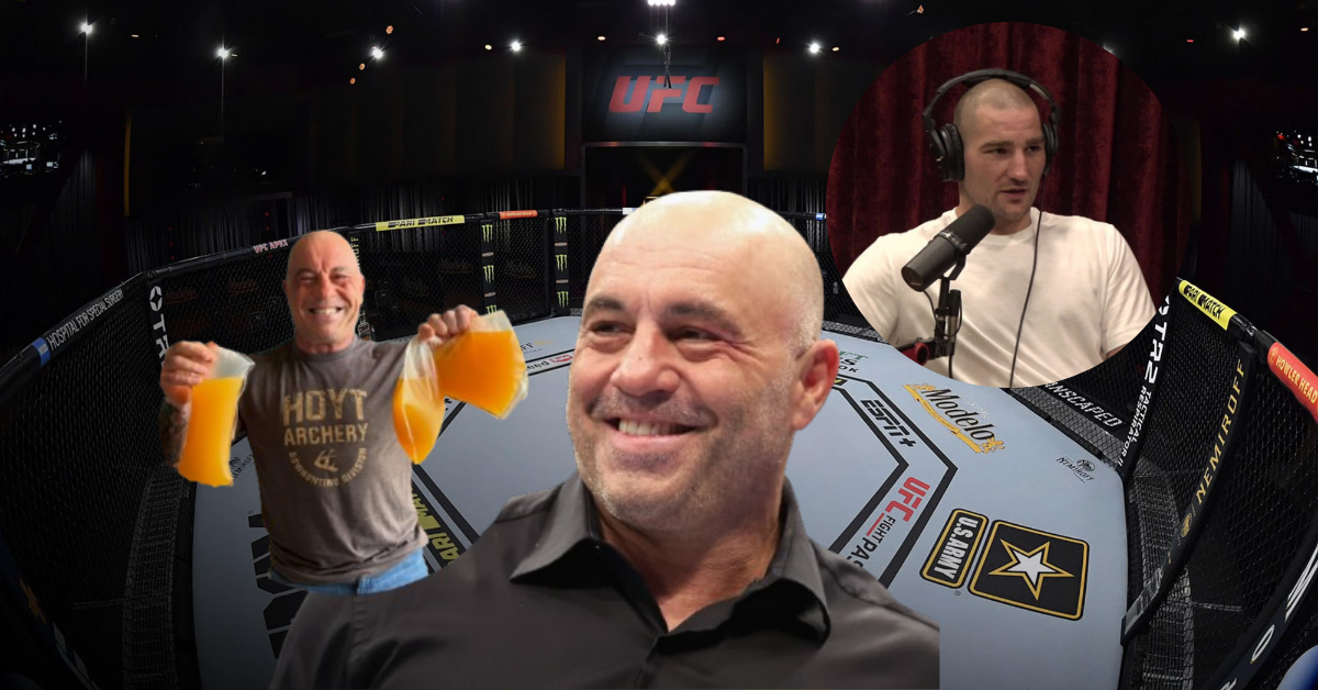 Sean Strickland : L'Impact de sa Récupération sur les Cotes de son Prochain Combat UFC