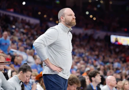 Séisme aux Bucks : Doc Rivers sur la Sellette, Giannis Antetokounmpo en Point de Mire !