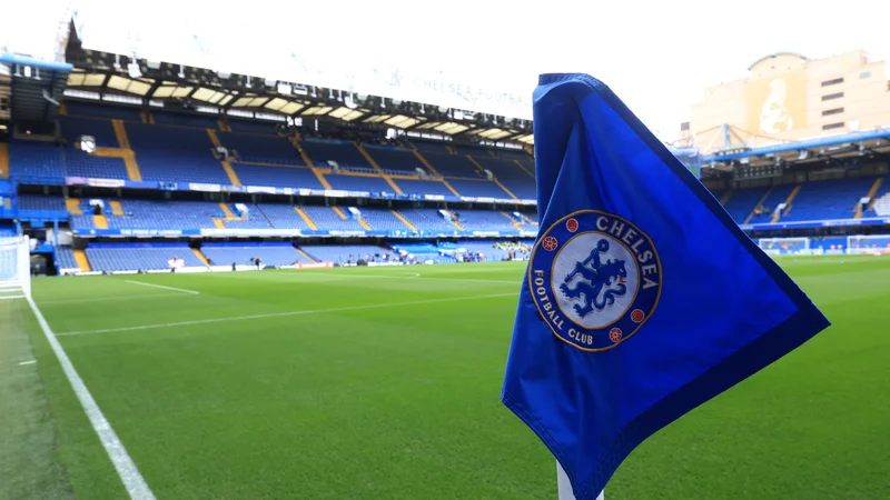 Faut-il parier sur le Shakhtar à Stamford Bridge ? Les cotes s'emballent