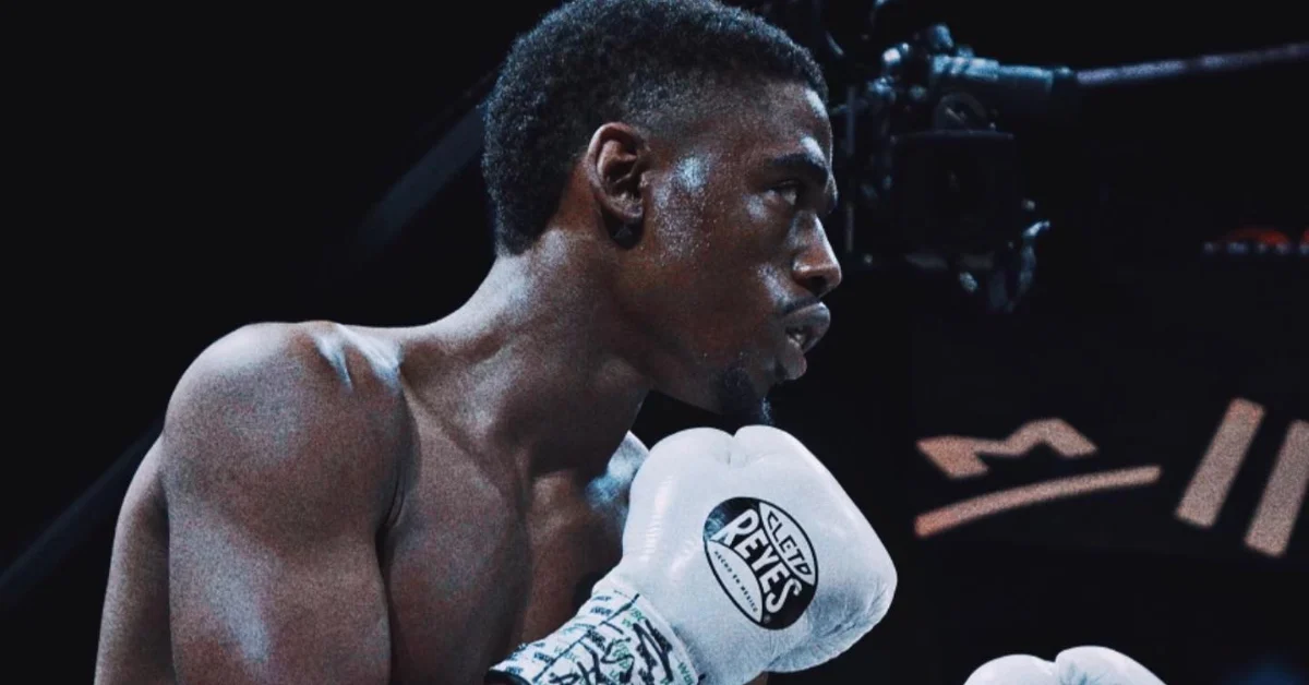 Sharif Rahman : Le 9-0 en MMA face à la brutalité du Bare-Knuckle – Notre Pronostic !