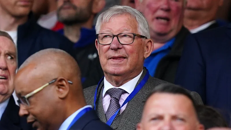Faut-il parier sur l'esprit mancunien ? L'héritage Ferguson, une cote à décrypter