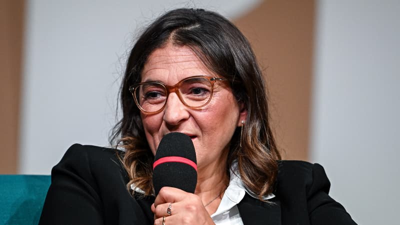 SM Caen sous pression : La critique de Fayza Lamari, mère de Kylian Mbappé, impacte-t-elle la Moneyline ?