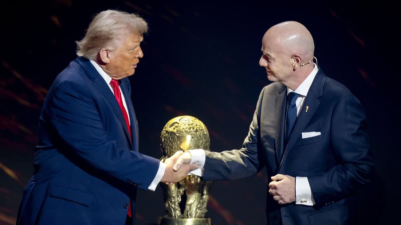 SoFi Stadium sous Tension : La Menace de Grève qui Plane sur la Coupe du Monde 2026 et ses Cotes Futures