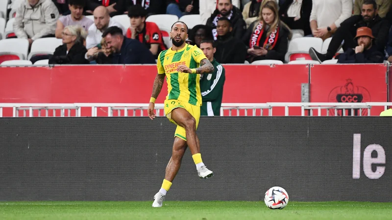 Sorba Thomas absent : Impact sur les Cotes de Hull City en Premier League