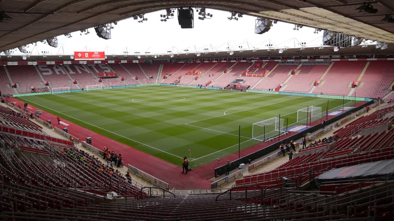 Scandale d'Espionnage: Southampton Écarté des Play-offs de Premier League – Quelles Cotes pour les Saints ?