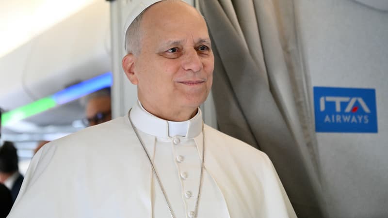 Soutien Papal au Real Madrid : Un Coup de Projecteur sans Impact sur la Moneyline du Clásico ?