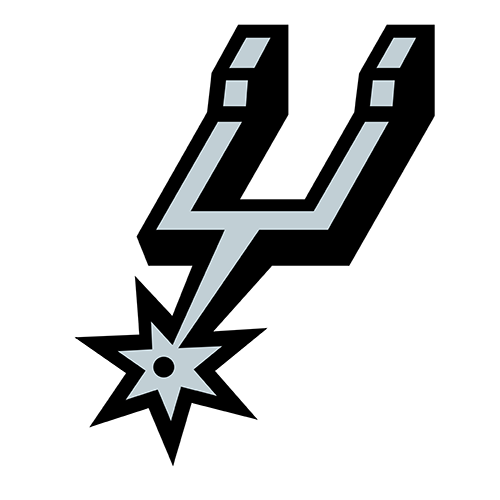 Spurs' Draft Hopes: 'Hidden Gem' pour Remplacer Champagnie – Quel Impact sur Vos Paris ?