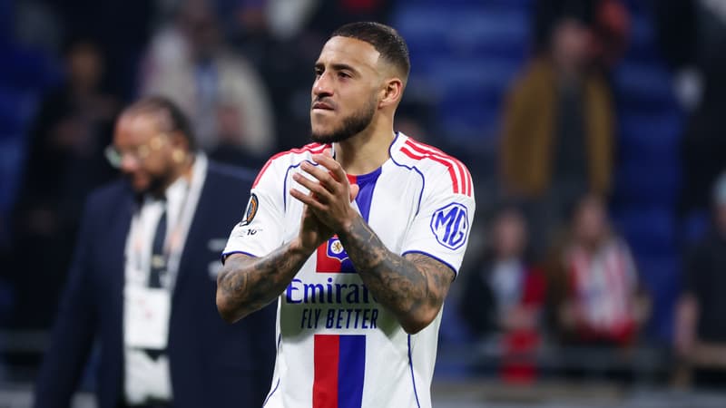 Stabilité Offensive à l'OL : Corentin Tolisso S'Ancre, Quel Impact sur les Cotes ?