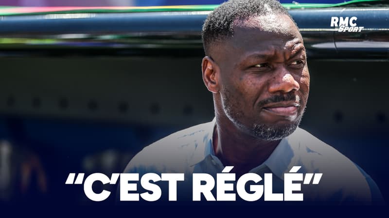 Stabilité Retrouvée : Pape Thiaw signe son contrat avec le Sénégal, quel impact pour les Lions ?