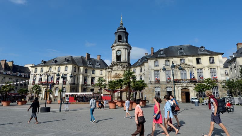 Stade Rennais : Condamnation d'un Jeune Pro, Quel Impact sur les Cotes et la Dynamique d'Équipe ?
