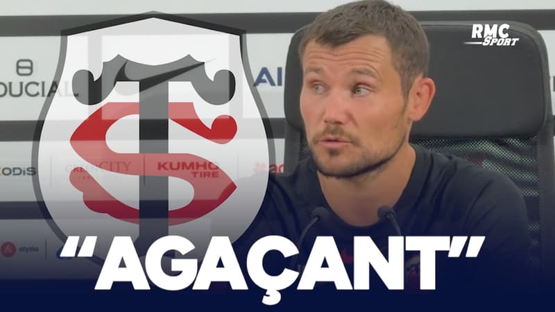 Stade Toulousain : Thuéry Alerte sur la Défense Post-LOU, Quel Impact pour la Demi-Finale ?