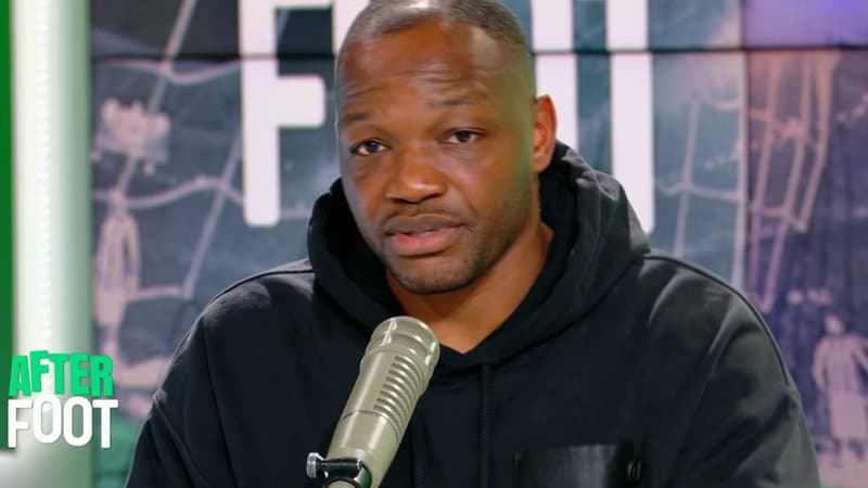 Steve Mandanda : La Dépression Post-Carrière d'un Géant du Football – Quelle Leçon pour les Paris Sportifs ?