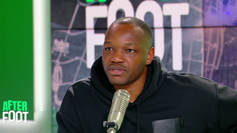 Steve Mandanda : Au-delà du terrain, l'impact psychologique sur le football moderne et les cotes