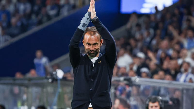 Strasbourg officialise Hugo Oliveira : Quel Impact sur les Cotes du RCSA et la Ligue 1 ?