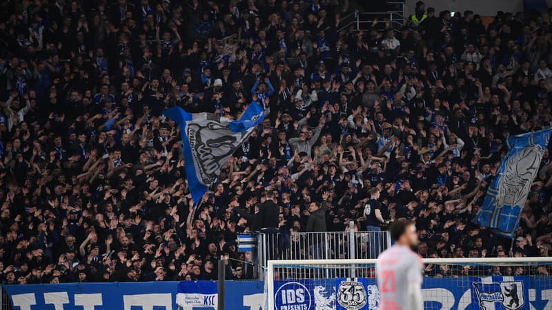 Strasbourg à Mayence : L'Avantage Psychologique des 2.500 Supporters du Racing en Conference League