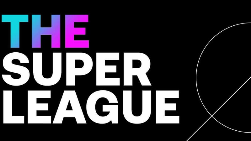Super League : Quel Impact Stratégique pour les Géants Européens (Real Madrid, Man Utd, Juventus) sur vos Paris ?