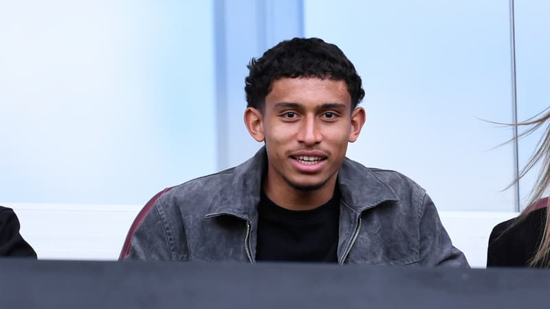 Dos Santos : La Résilience du Grenat, Quelle Influence sur les Cotes du FC Metz ?