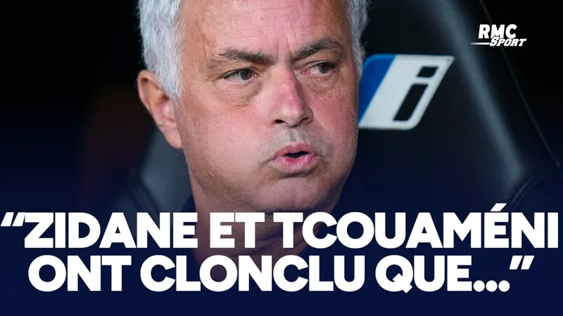 Tchouaméni absent : l'impact sur les cotes du Real Madrid