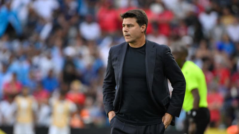 Team USA : La quête désespérée de supporters, un 'handicap' psychologique pour le Mondial 2026 ?