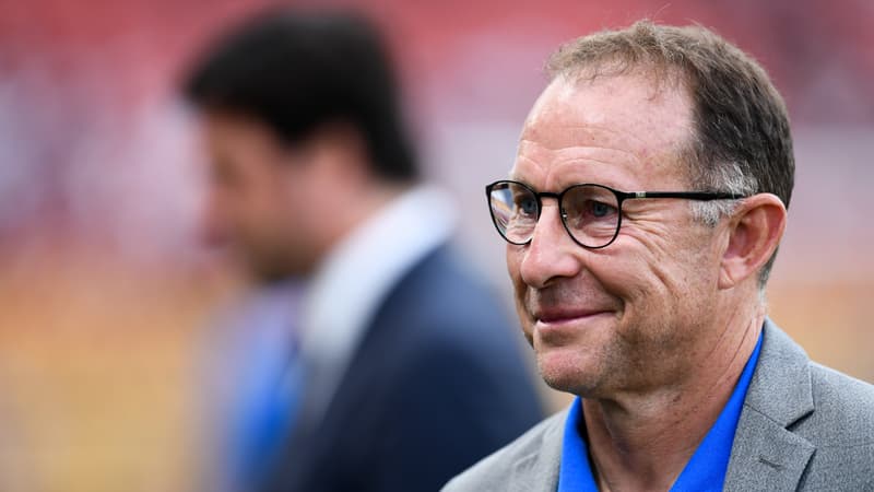 Tension au RC Lens : La sortie de Facundo Medina critiquée par Papin, quel impact sur le moneyline des Sang et Or ?