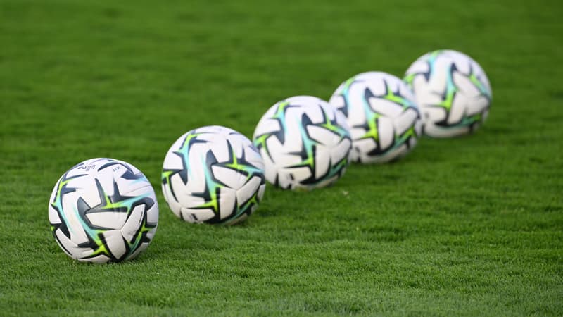 Tensions aux Hauts-de-France: L'Incident Jeunesse d'Auchy-les-Mines et Creil Pèse sur les Clubs