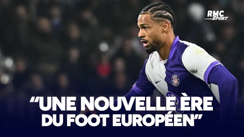 Mercato Choc : Le TFC orphelin de Frank Magri – Quelles Cotes après son départ pour le Qatar ?