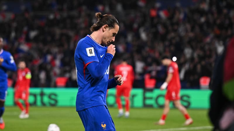 Thauvin et le dilemme Deschamps : Quel boost pour le RC Lens avant les échéances cruciales ?