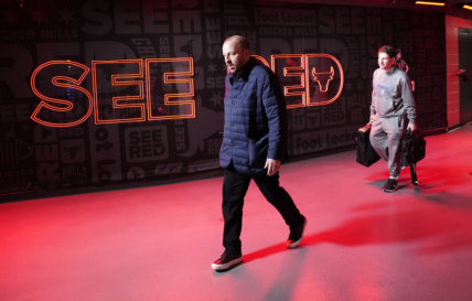 Thibodeau de Retour aux Bulls ? L'Impact Colossal sur les Futures Cotes NBA de Chicago