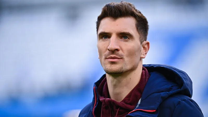 Meunier à Sunderland : L'Amertume Lillois, Un Carburant pour les Black Cats ?